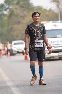 BIB: 48207
                            <button type="button" onclick="openModal(8705962)" class="btn btn-primary btn-sm float-right btn-popup" data-toggle="modal" data-target=".modal-high-quality">
                        <i class="fas fa-shopping-cart"></i> Add to Cart
                    </button>
                                            <button type="button" onclick="isThisMe(8705962, true)" class="btn btn-success btn-sm float-right btn-popup btn-isme hidden" data-toggle="tooltip" data-placement="bottom" title="นี่คือรูปของคุณใช่ไหม คลิกที่นี่เพื่อเอาเข้าอัลบั้ม">
                        <i class="fas fa-plus"></i> Add to album
                    </button>
                    <button type="button" onclick="isThisMe(8705962, false)" class="btn btn-warning btn-sm float-right btn-popup btn-isnotme hidden">
                        <i class="fas fa-ban"></i> Remove from album
                    </button>